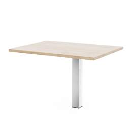 Брифинг-приставка KB-4